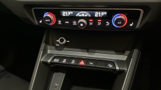 Audi Q3 35 TFSI S Line 5dr S Tronic Petrol Estate